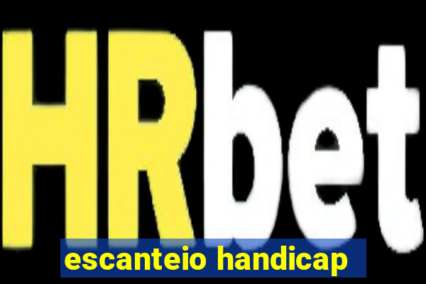 escanteio handicap - 2.5